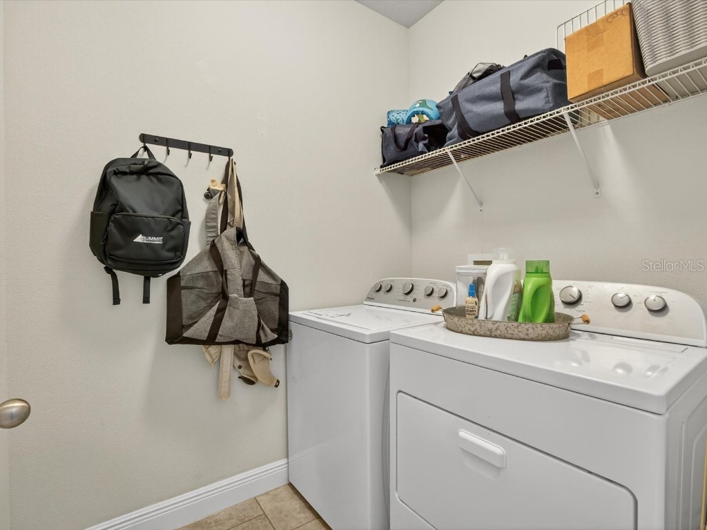 120 Whirlaway Drive Davenport FL 33837 O6344963 image24