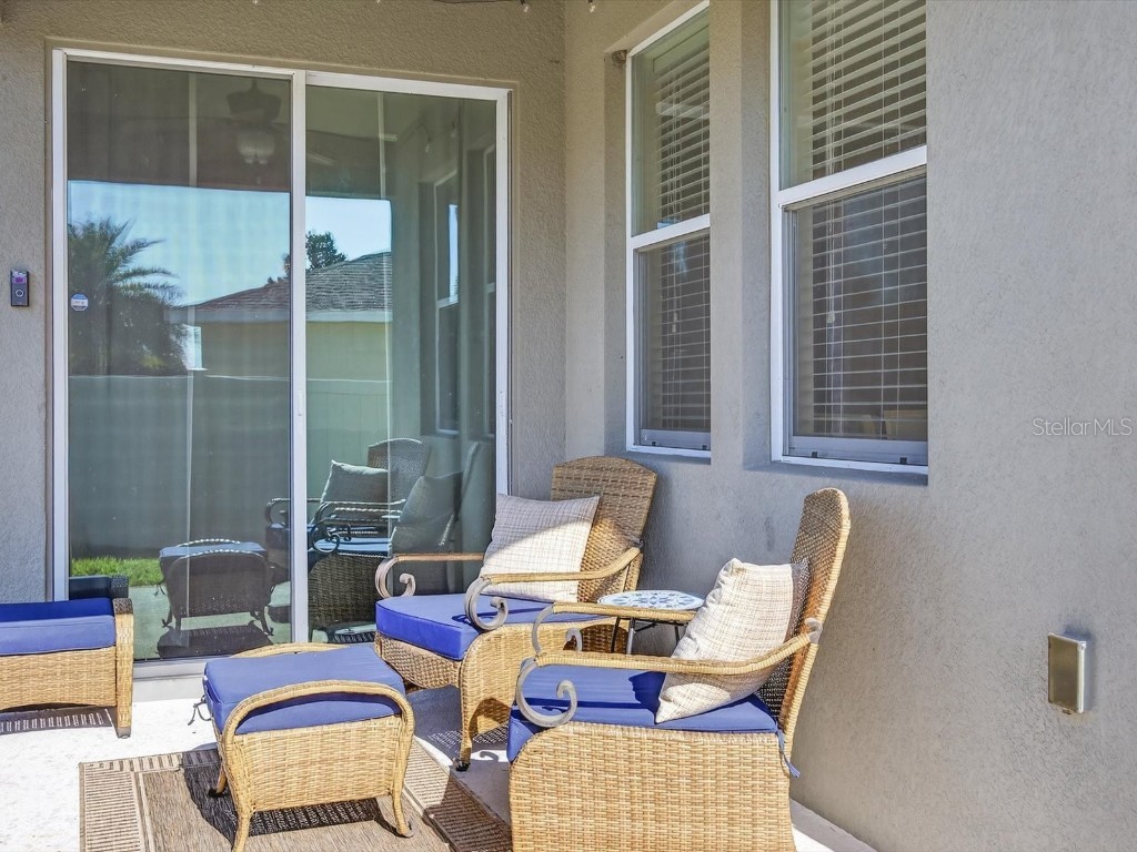 120 Whirlaway Drive Davenport FL 33837 O6344963 image25