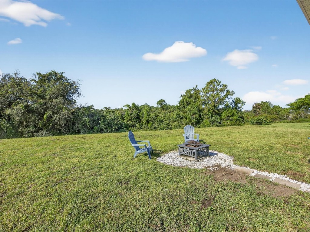 120 Whirlaway Drive Davenport FL 33837 O6344963 image26