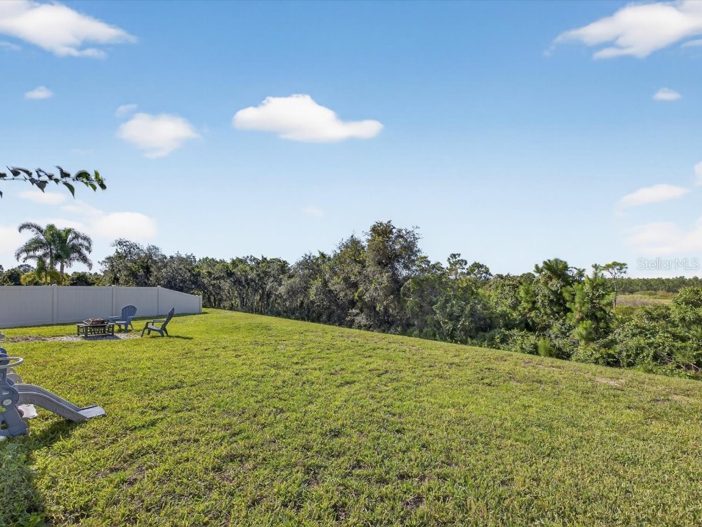 120 Whirlaway Drive Davenport FL 33837 O6344963 image28