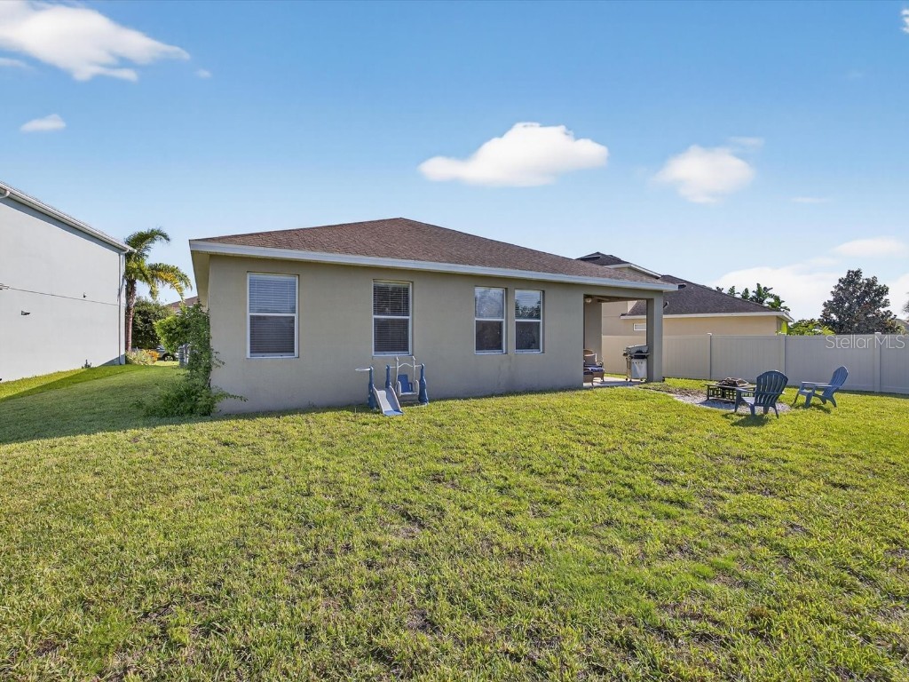 120 Whirlaway Drive Davenport FL 33837 O6344963 image29