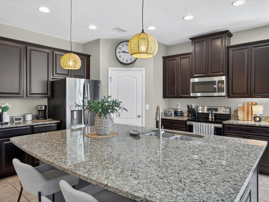 120 Whirlaway Drive Davenport FL 33837 O6344963 image3