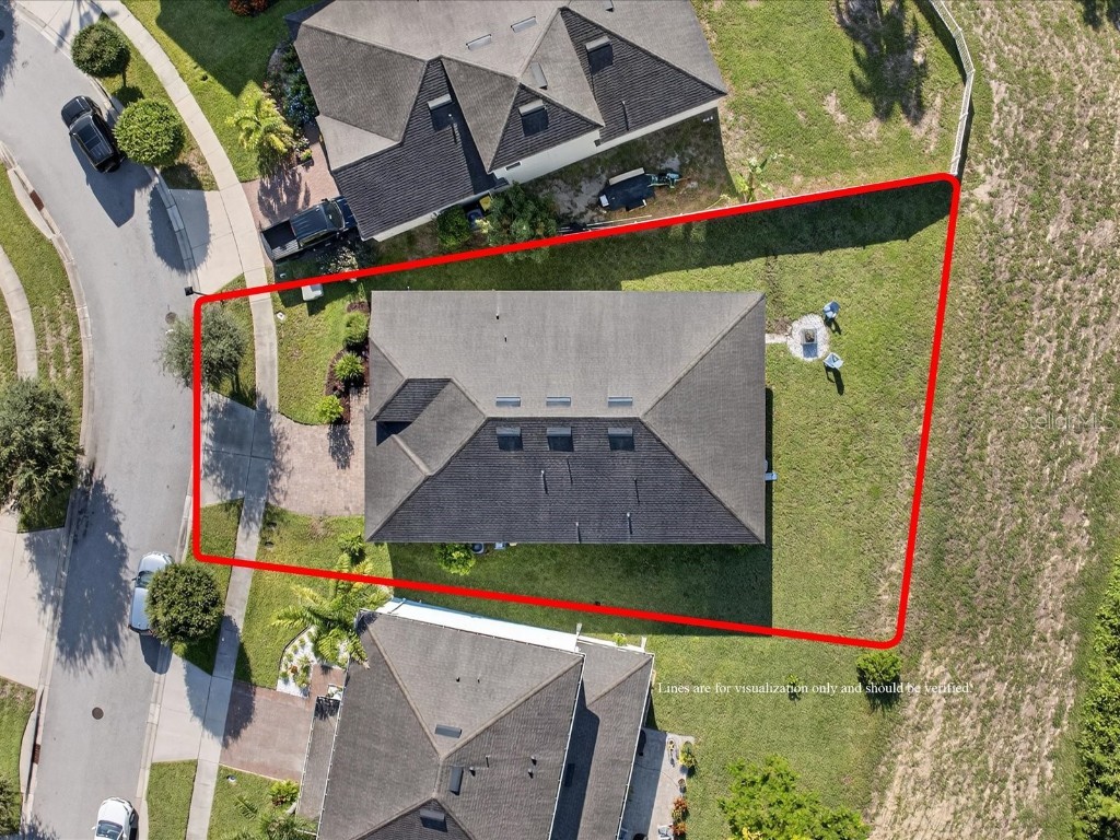 120 Whirlaway Drive Davenport FL 33837 O6344963 image31