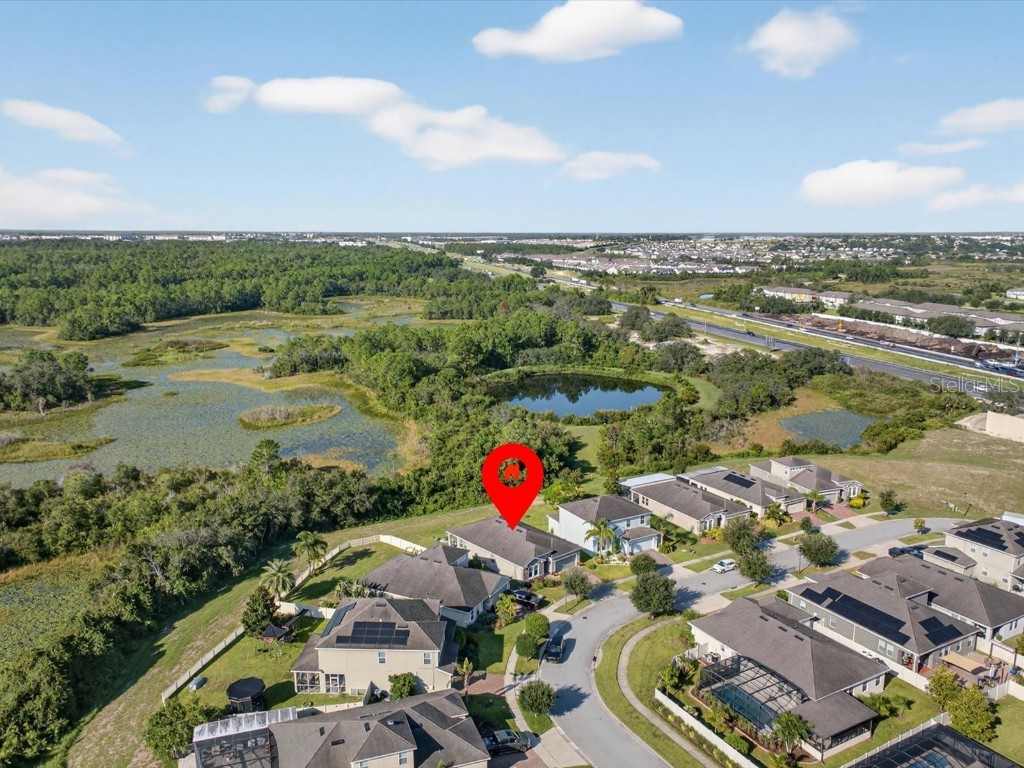 120 Whirlaway Drive Davenport FL 33837 O6344963 image32