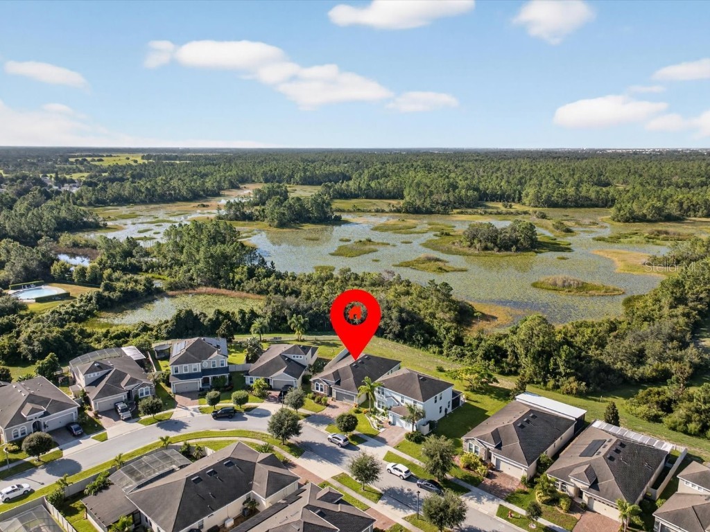 120 Whirlaway Drive Davenport FL 33837 O6344963 image33