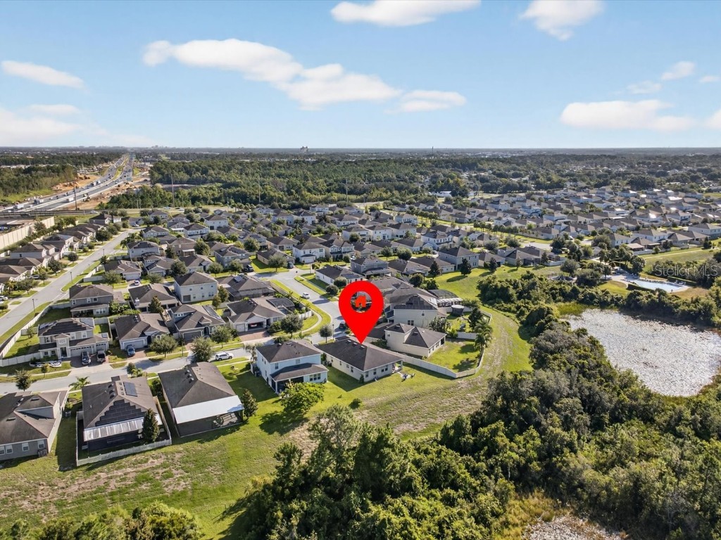 120 Whirlaway Drive Davenport FL 33837 O6344963 image34