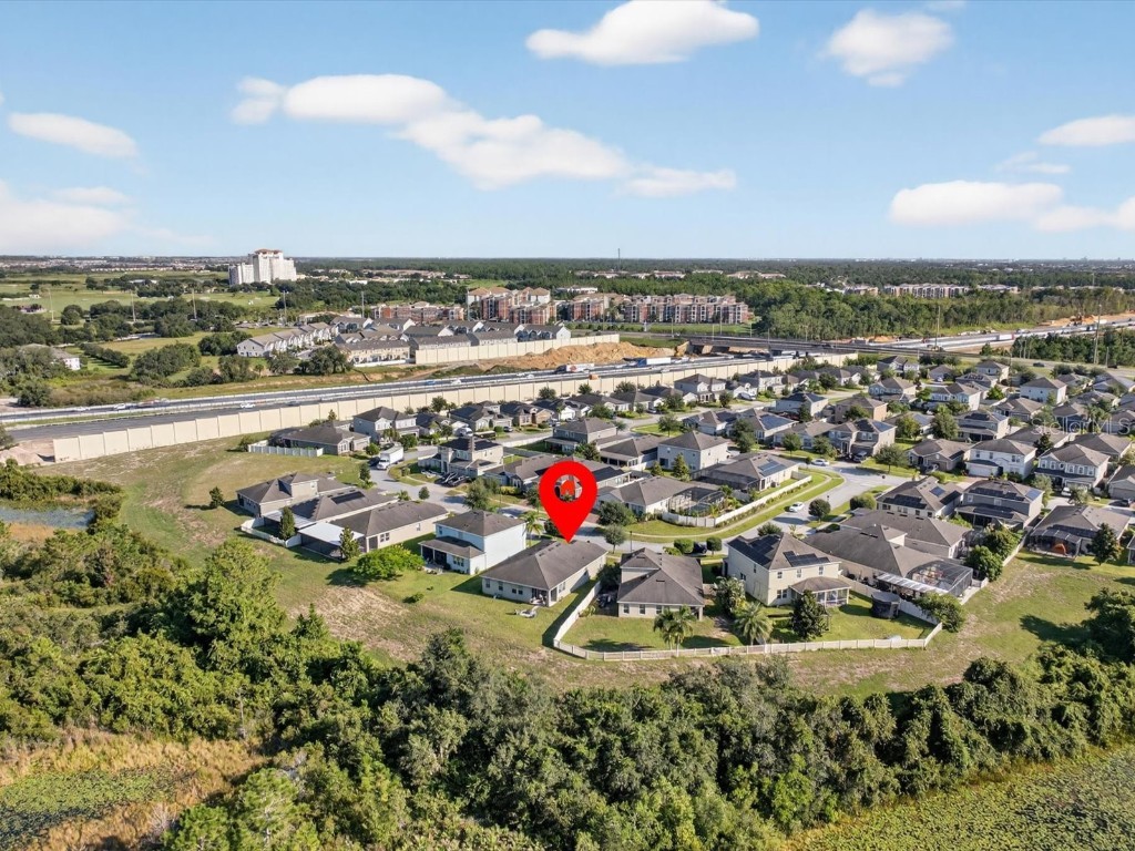 120 Whirlaway Drive Davenport FL 33837 O6344963 image35