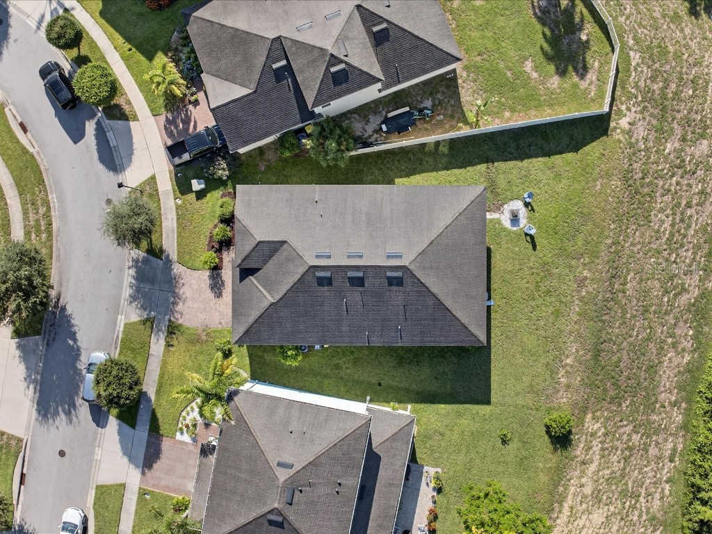 120 Whirlaway Drive Davenport FL 33837 O6344963 image37