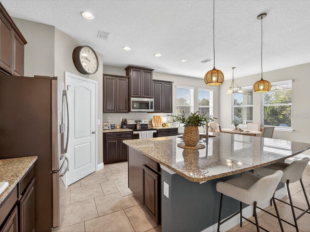 120 Whirlaway Drive Davenport FL 33837 O6344963 image4