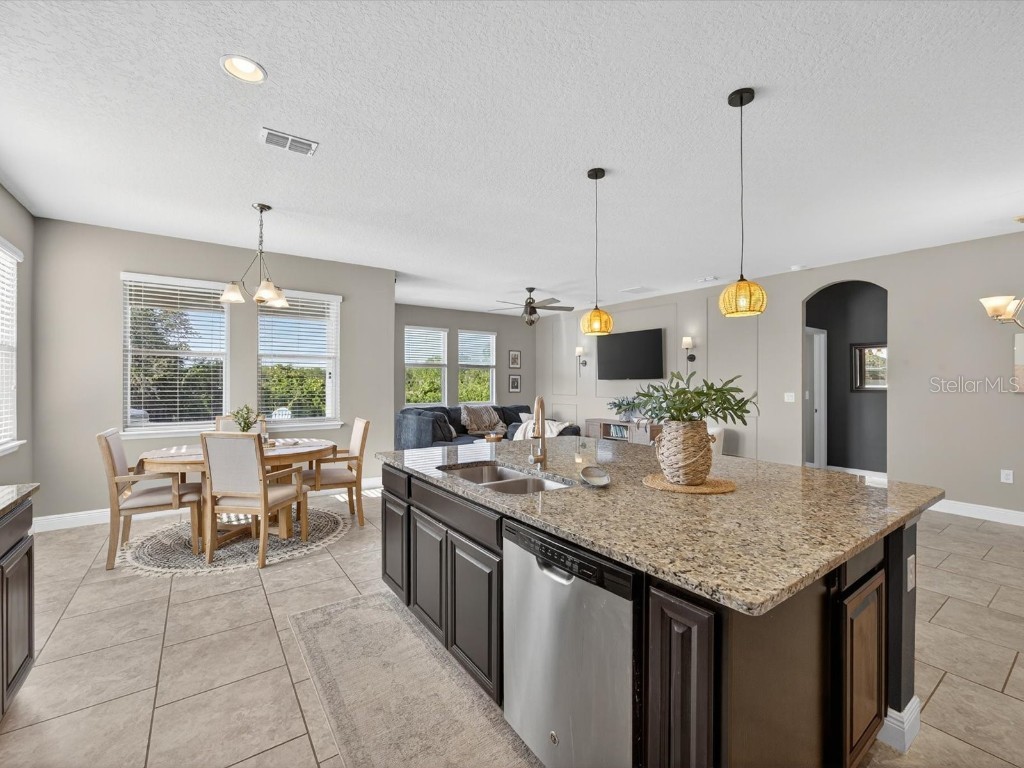 120 Whirlaway Drive Davenport FL 33837 O6344963 image5