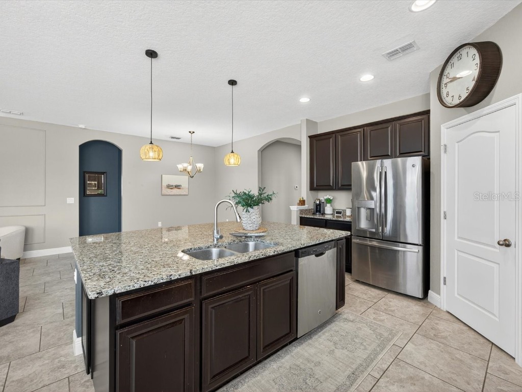 120 Whirlaway Drive Davenport FL 33837 O6344963 image6