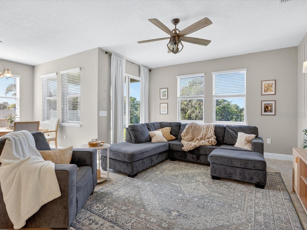 120 Whirlaway Drive Davenport FL 33837 O6344963 image7