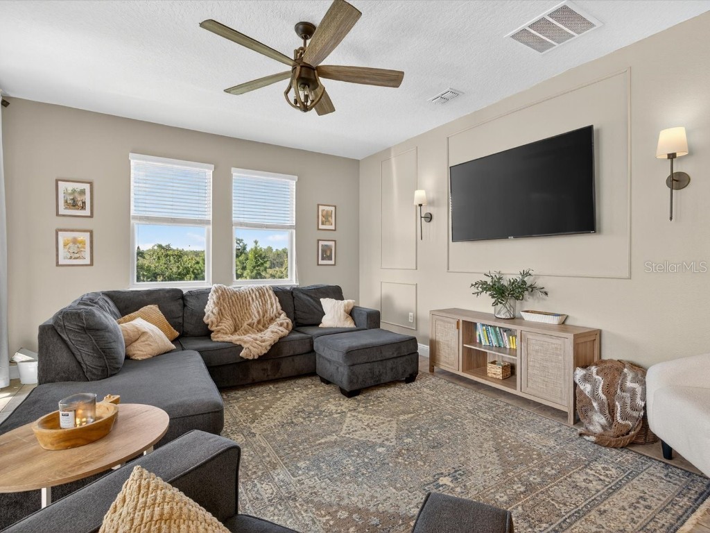 120 Whirlaway Drive Davenport FL 33837 O6344963 image9