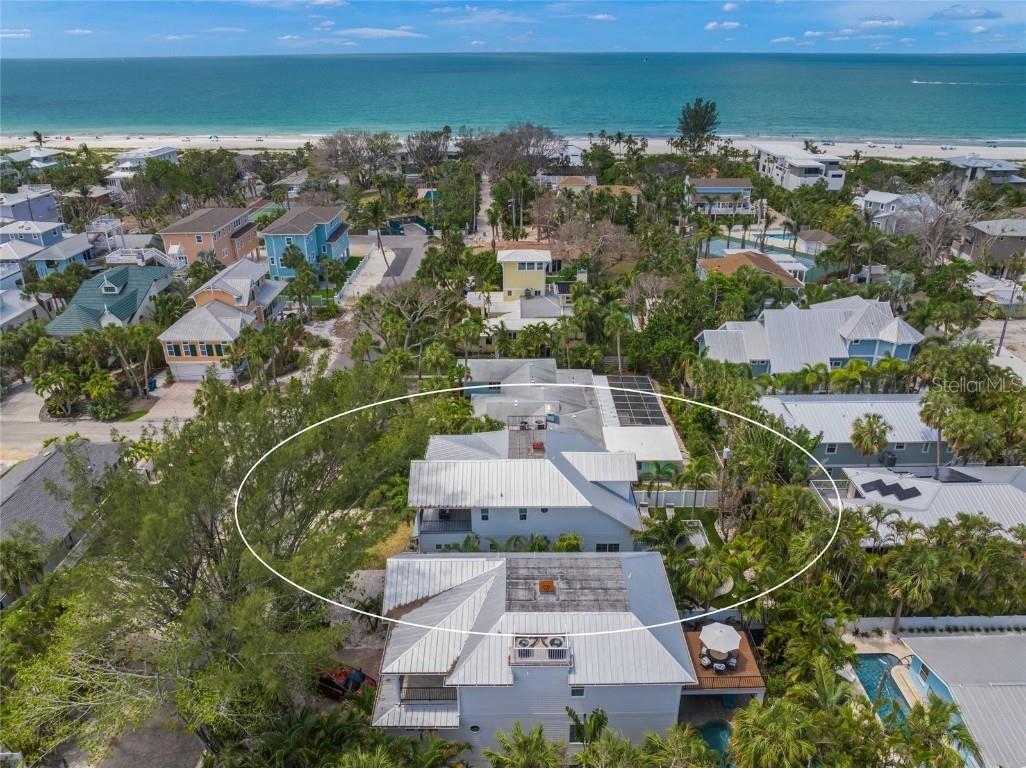 120 White Avenue Anna Maria FL 34216 A4652436 image1