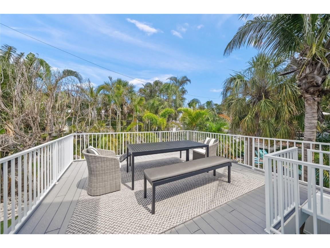 120 White Avenue Anna Maria FL 34216 A4652436 image11