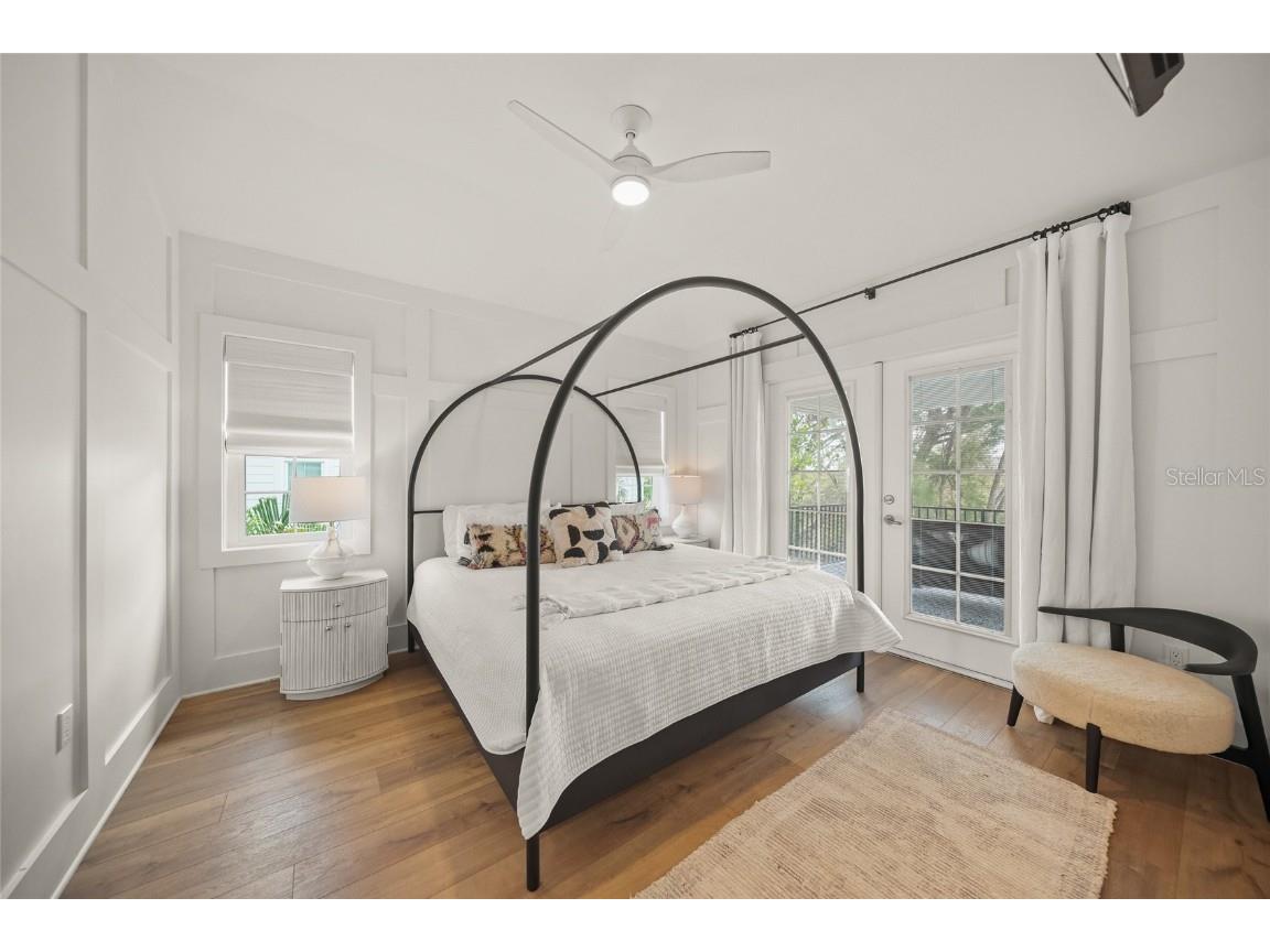 120 White Avenue Anna Maria FL 34216 A4652436 image12