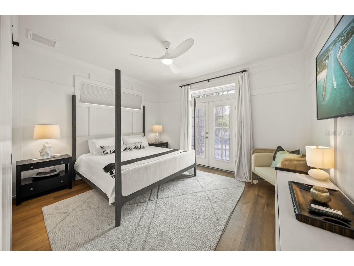 120 White Avenue Anna Maria FL 34216 A4652436 image16