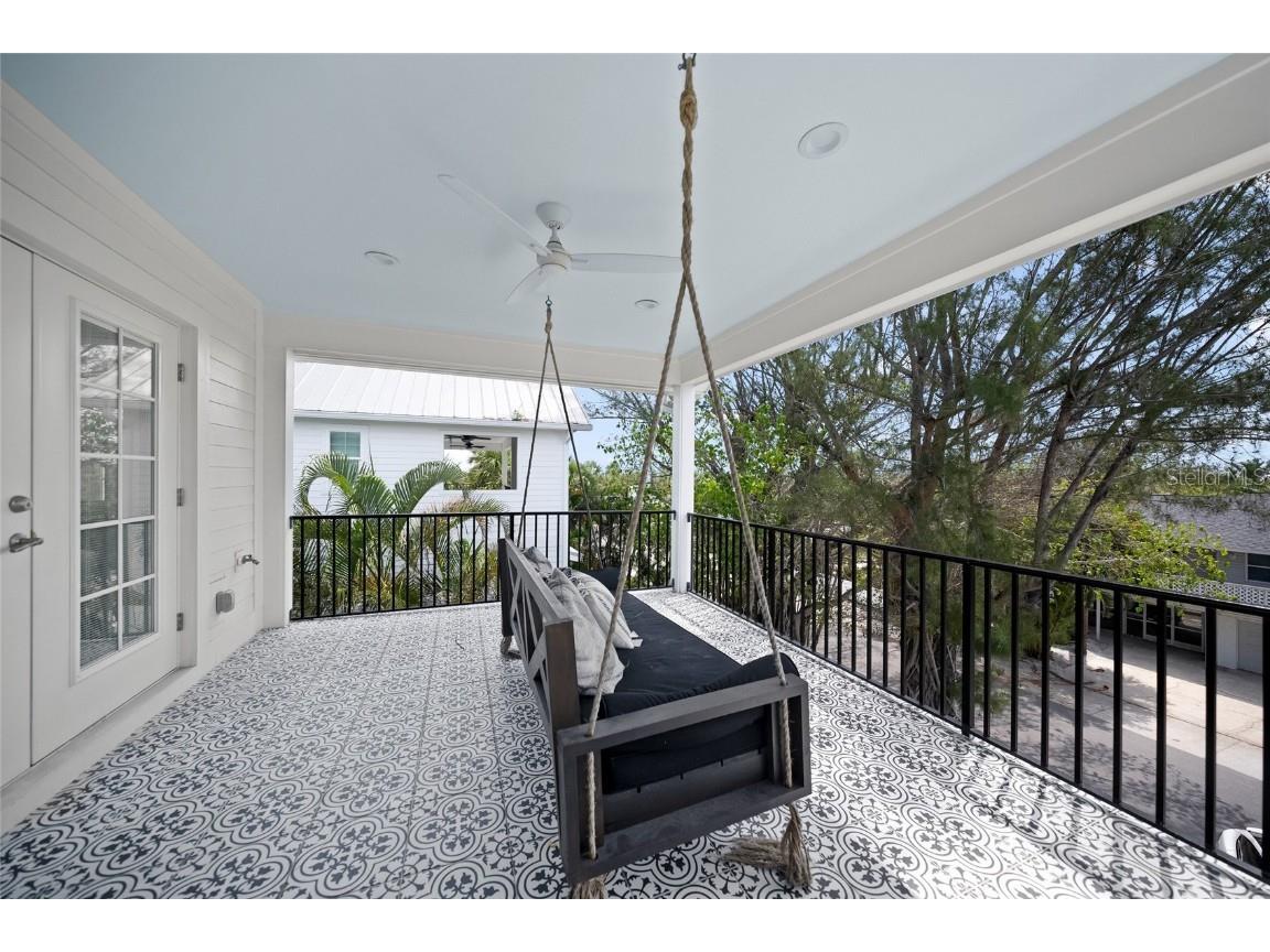 120 White Avenue Anna Maria FL 34216 A4652436 image17