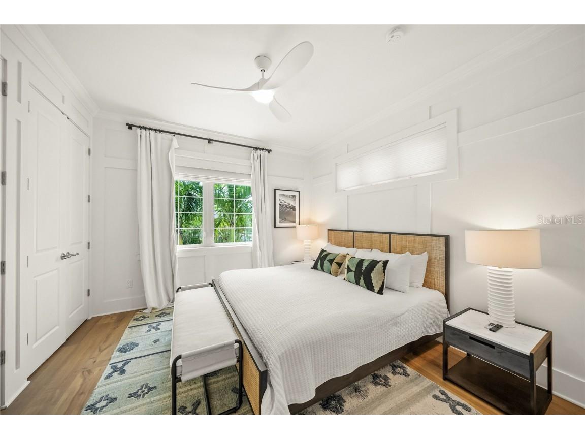 120 White Avenue Anna Maria FL 34216 A4652436 image18