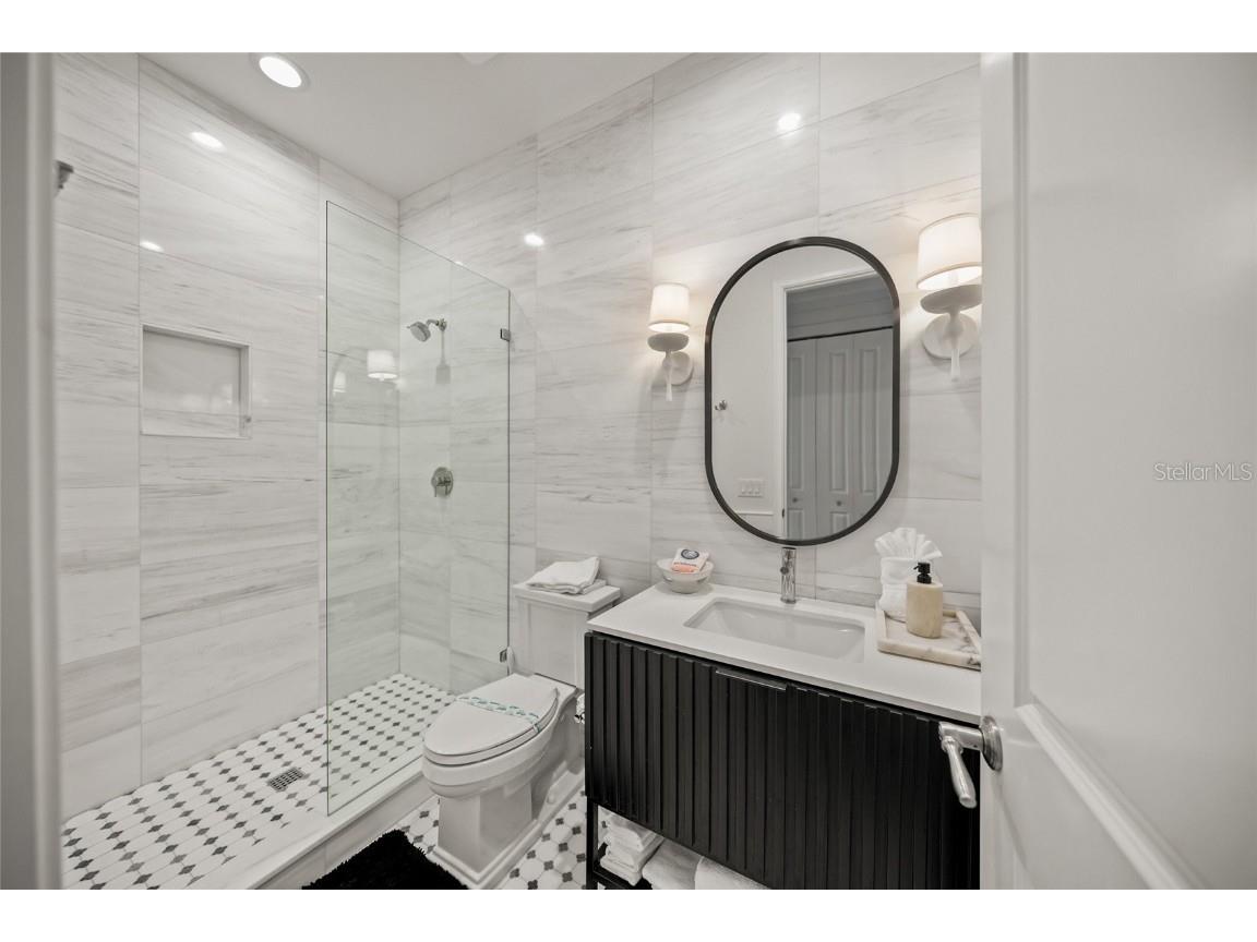 120 White Avenue Anna Maria FL 34216 A4652436 image19