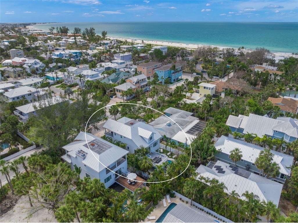 120 White Avenue Anna Maria FL 34216 A4652436 image2