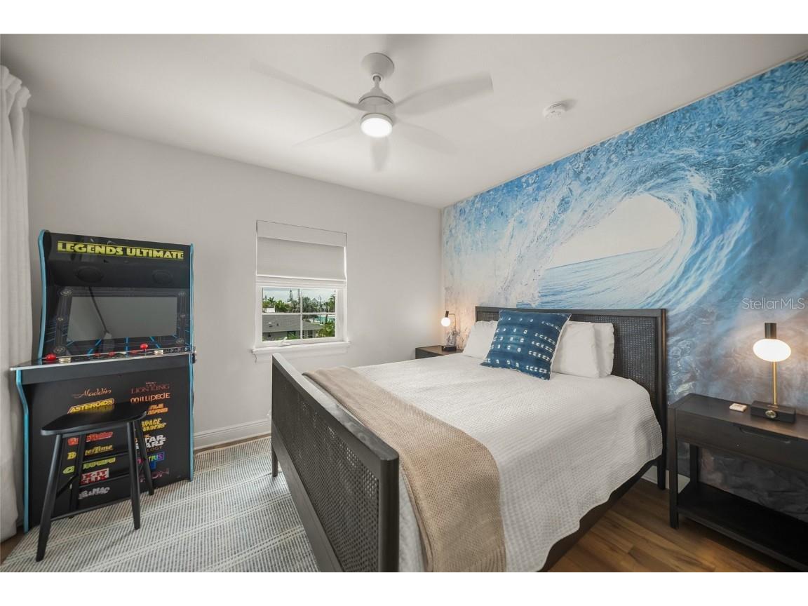 120 White Avenue Anna Maria FL 34216 A4652436 image20