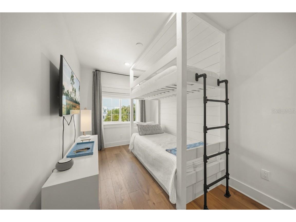 120 White Avenue Anna Maria FL 34216 A4652436 image23