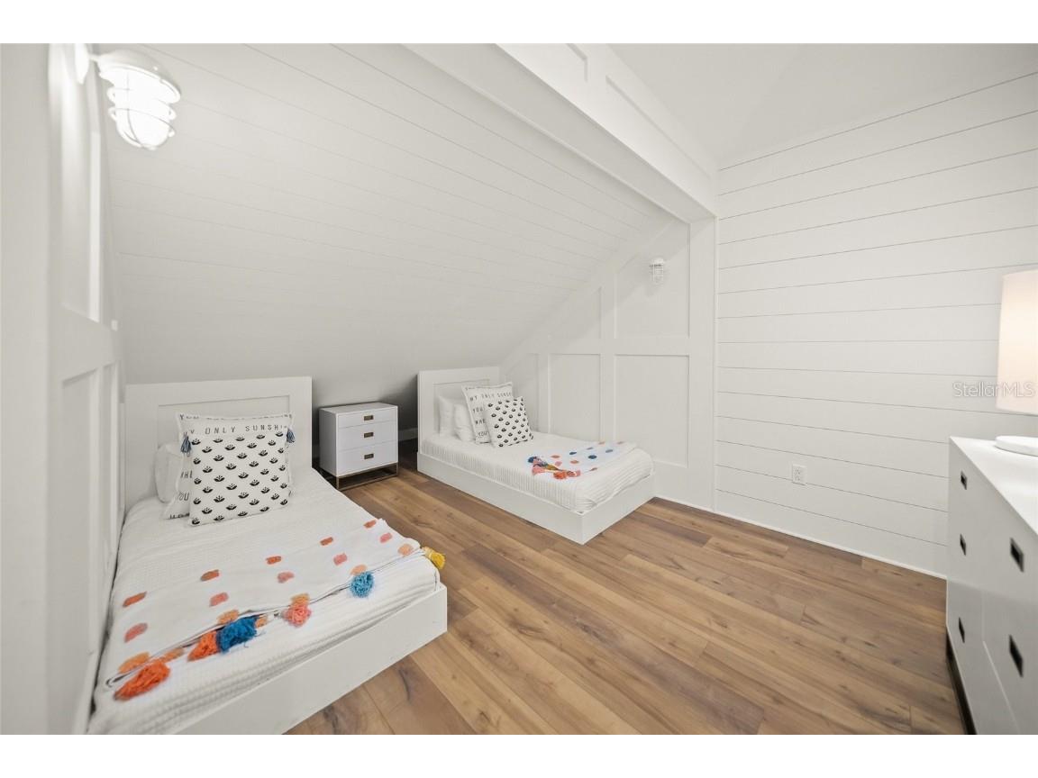 120 White Avenue Anna Maria FL 34216 A4652436 image24