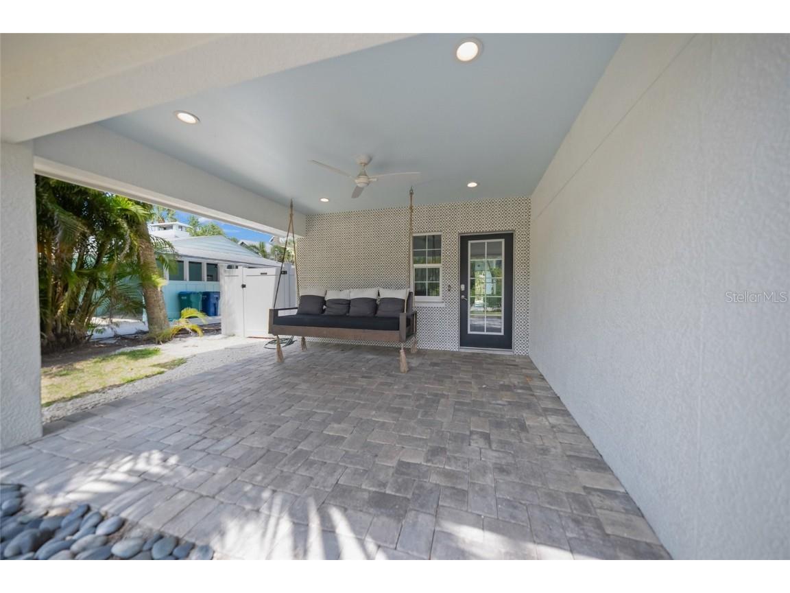 120 White Avenue Anna Maria FL 34216 A4652436 image25
