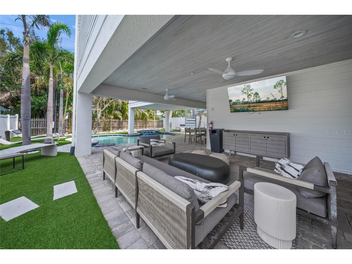 120 White Avenue Anna Maria FL 34216 A4652436 image26