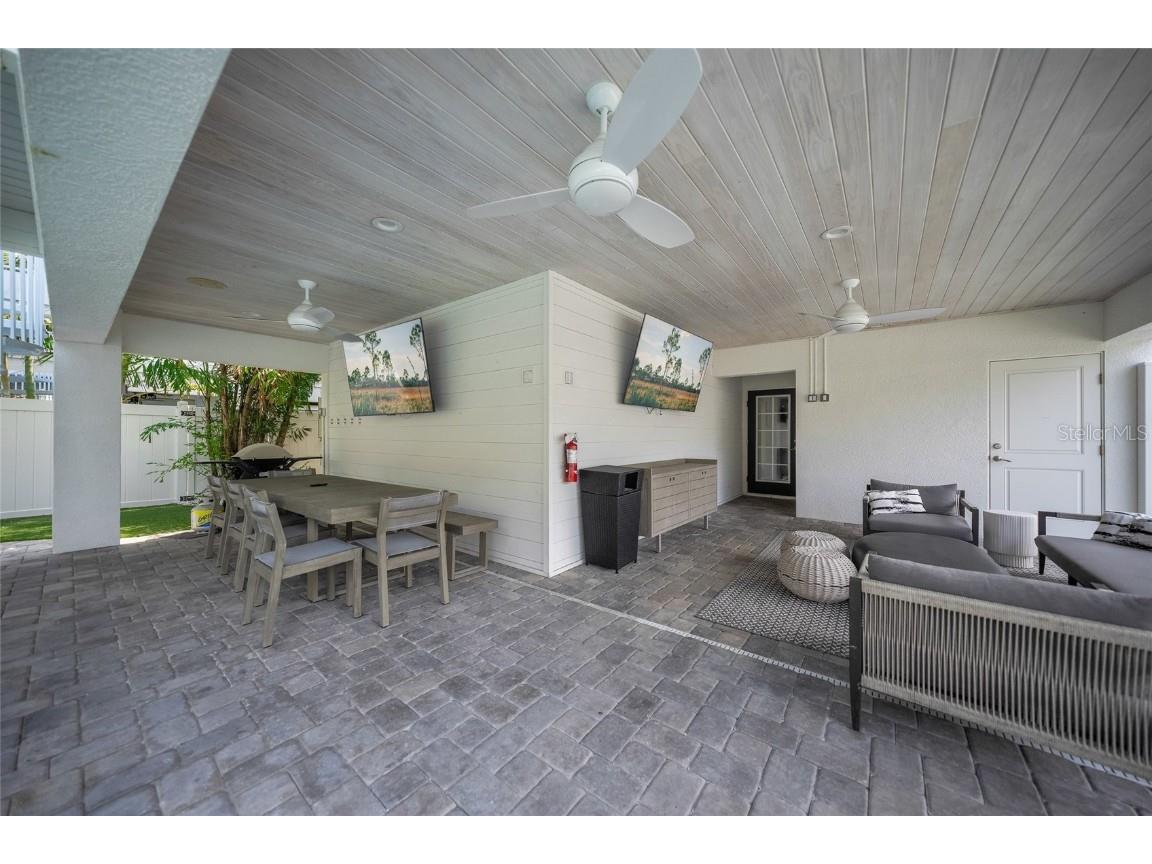 120 White Avenue Anna Maria FL 34216 A4652436 image27