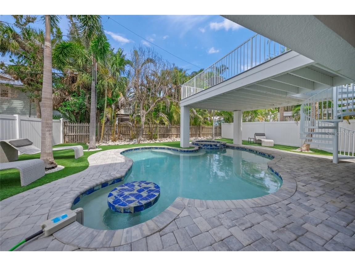 120 White Avenue Anna Maria FL 34216 A4652436 image28