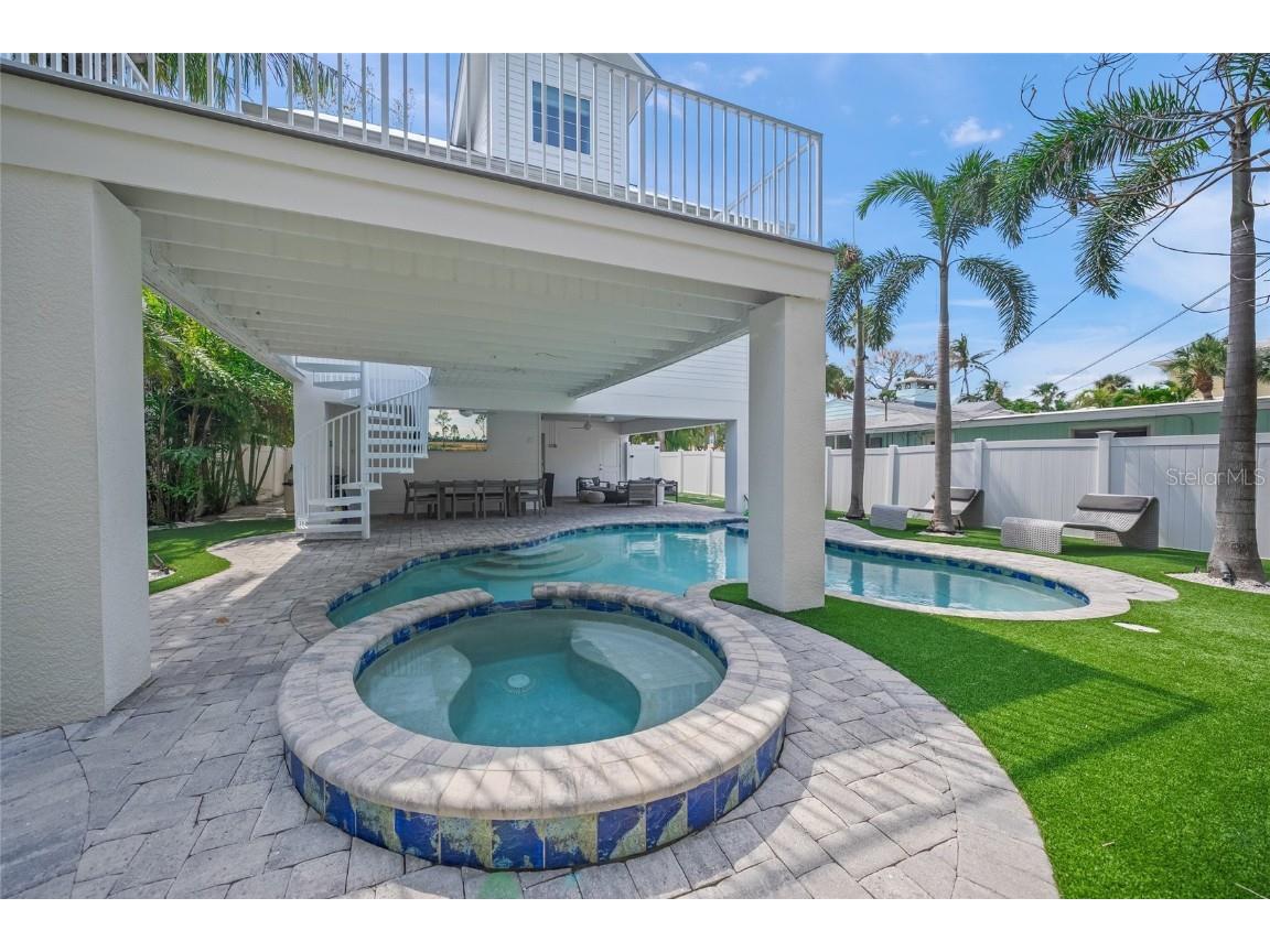 120 White Avenue Anna Maria FL 34216 A4652436 image29