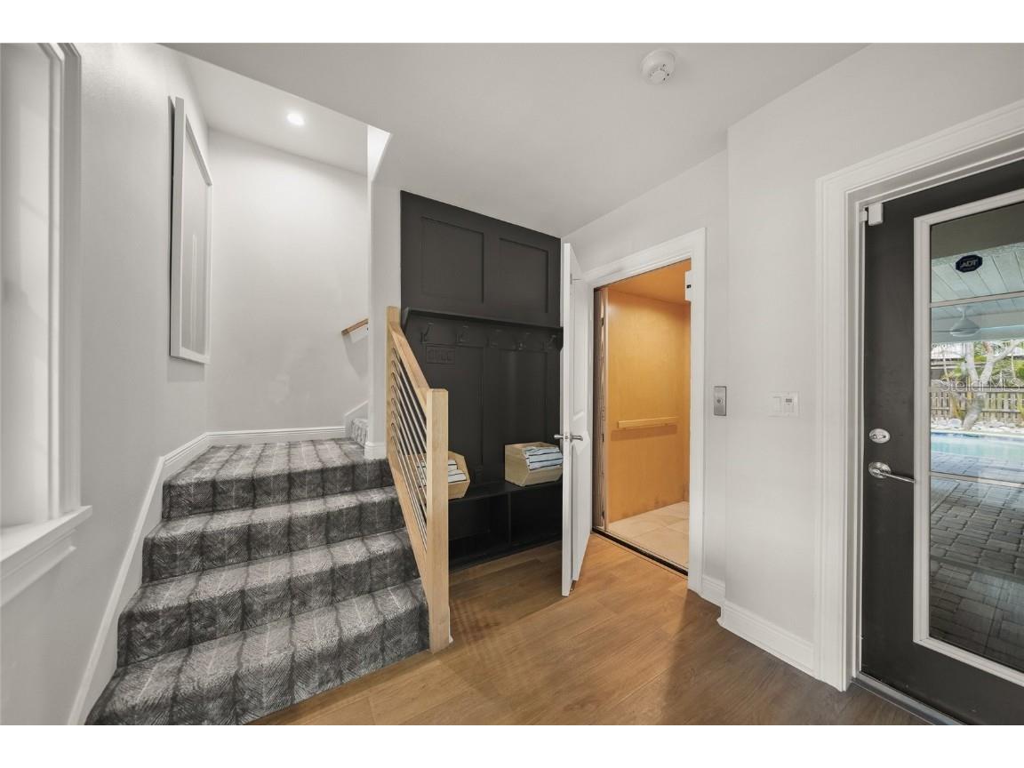 120 White Avenue Anna Maria FL 34216 A4652436 image3