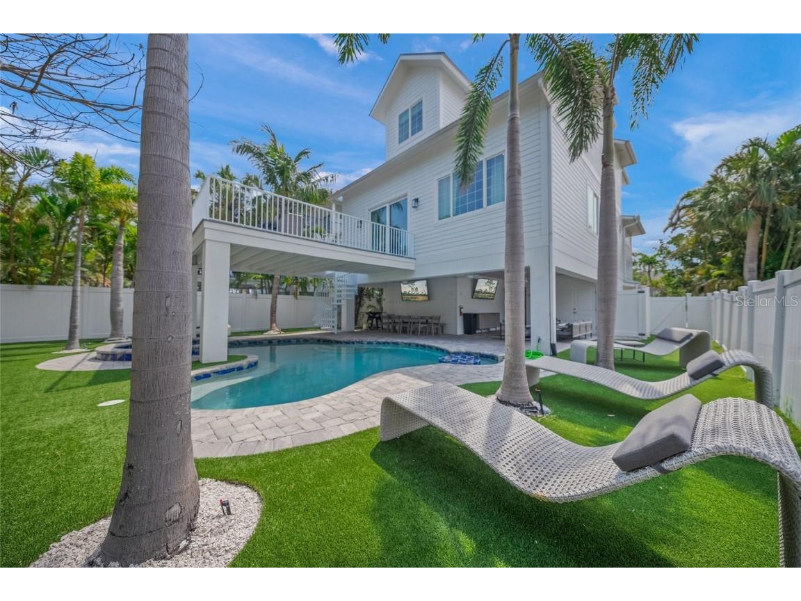 120 White Avenue Anna Maria FL 34216 A4652436 image30