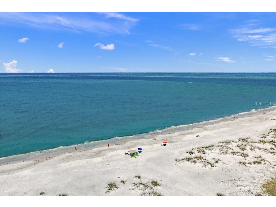 120 White Avenue Anna Maria FL 34216 A4652436 image32