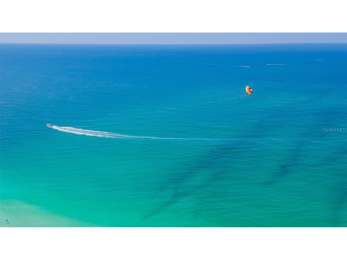 120 White Avenue Anna Maria FL 34216 A4652436 image40