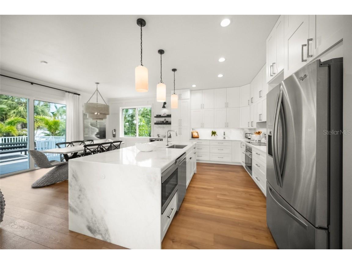 120 White Avenue Anna Maria FL 34216 A4652436 image5