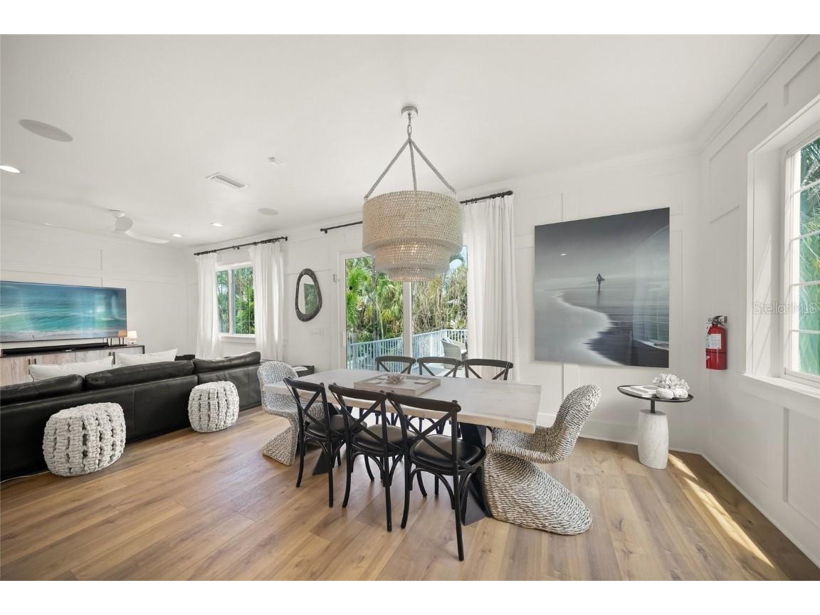 120 White Avenue Anna Maria FL 34216 A4652436 image8