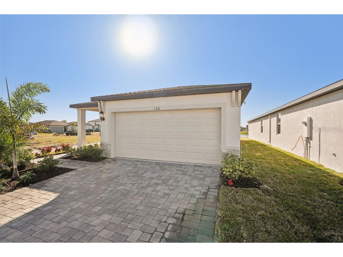 120 Whiteland Bend Nokomis FL 34275 O6264082 image1