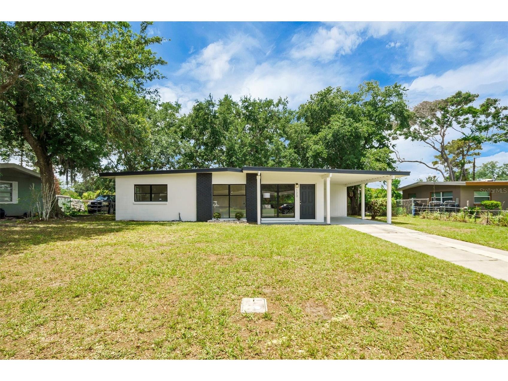 120 Wilmer Avenue Orlando FL 32811 O6414439 image1
