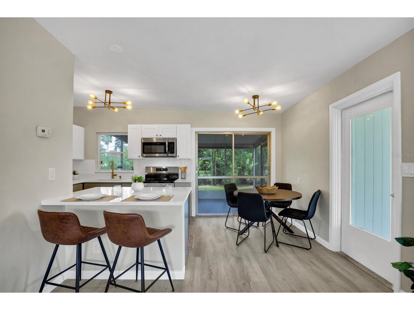 120 Wilmer Avenue Orlando FL 32811 O6414439 image10