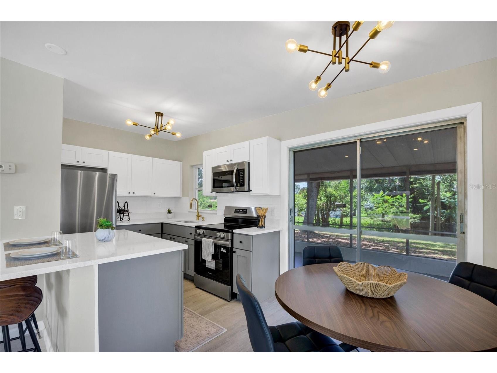 120 Wilmer Avenue Orlando FL 32811 O6414439 image11
