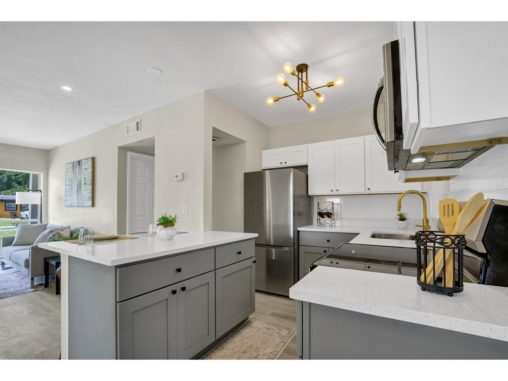 120 Wilmer Avenue Orlando FL 32811 O6414439 image12