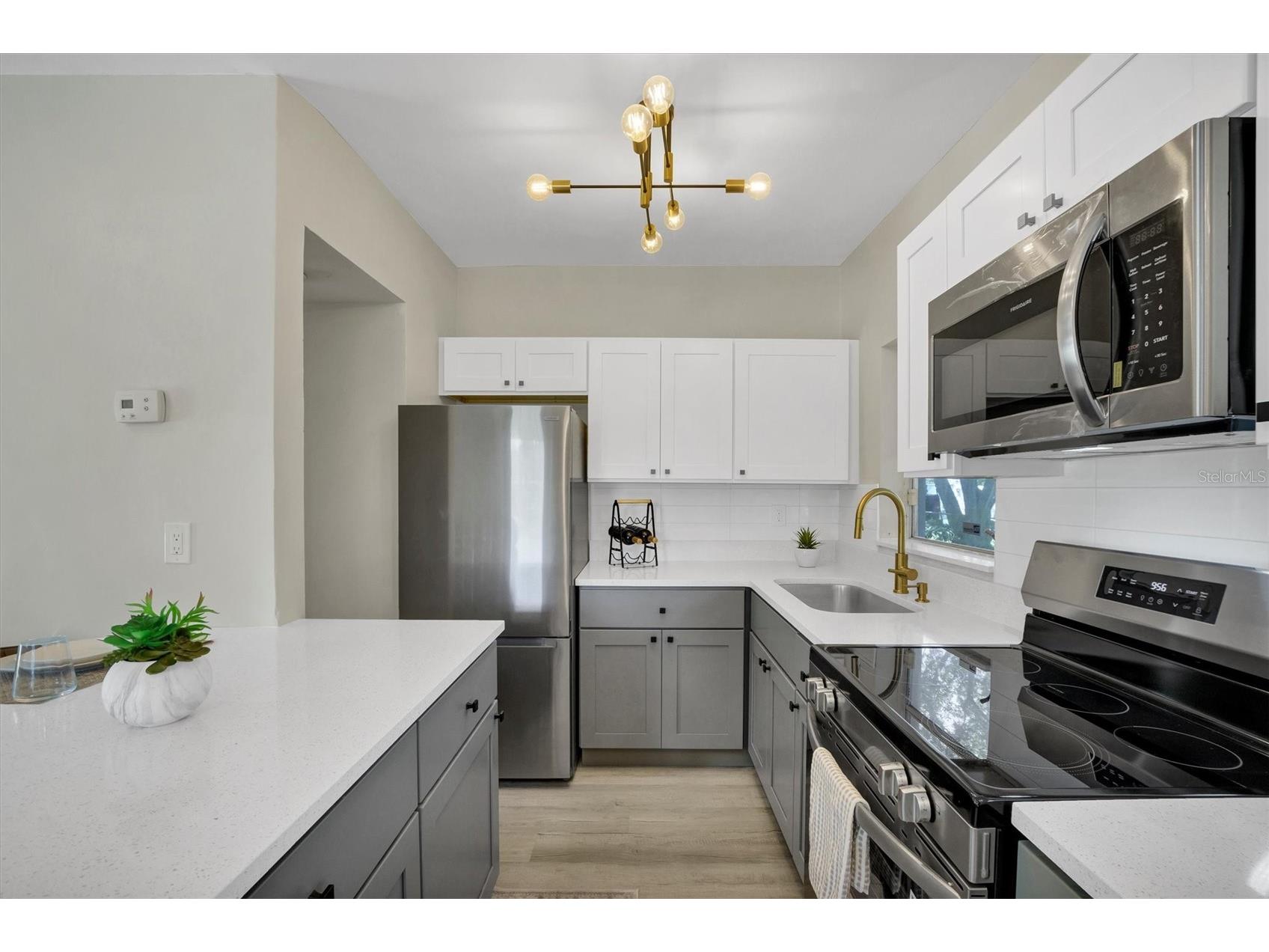 120 Wilmer Avenue Orlando FL 32811 O6414439 image13
