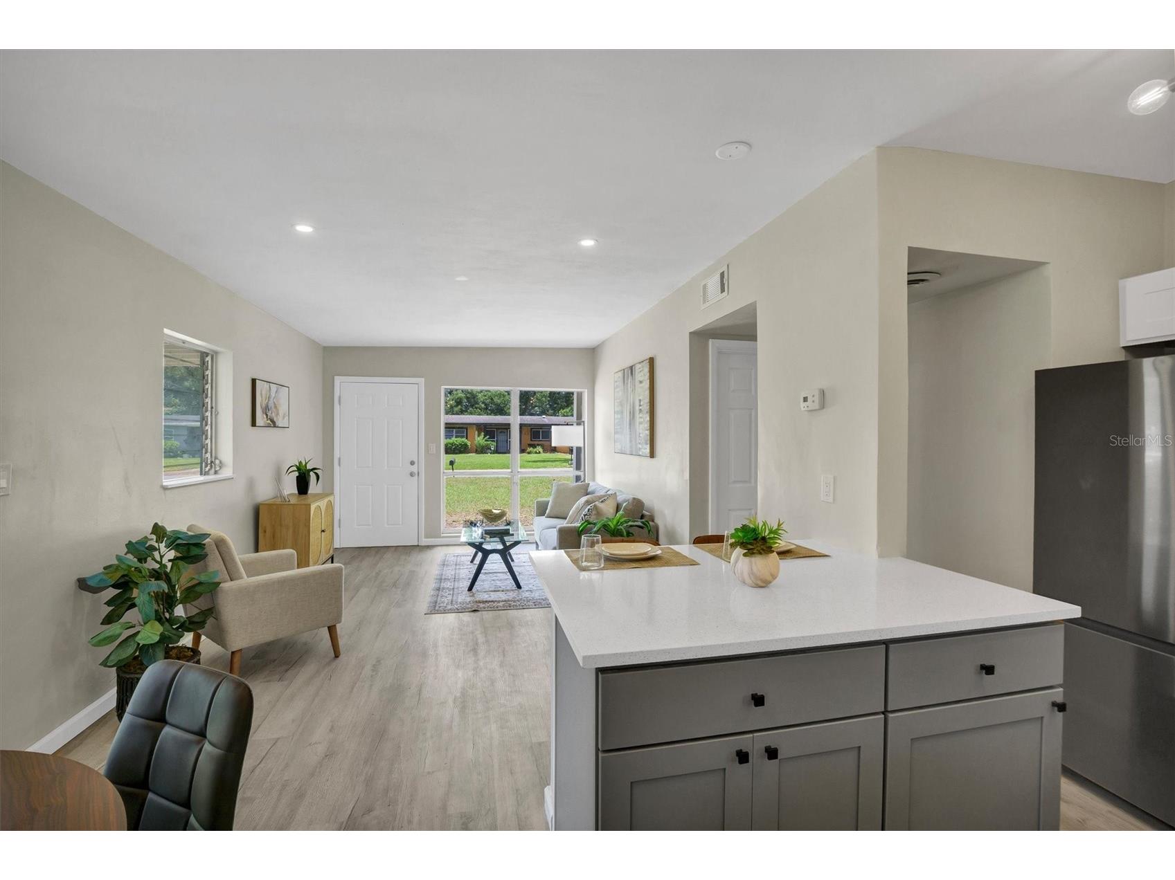 120 Wilmer Avenue Orlando FL 32811 O6414439 image14