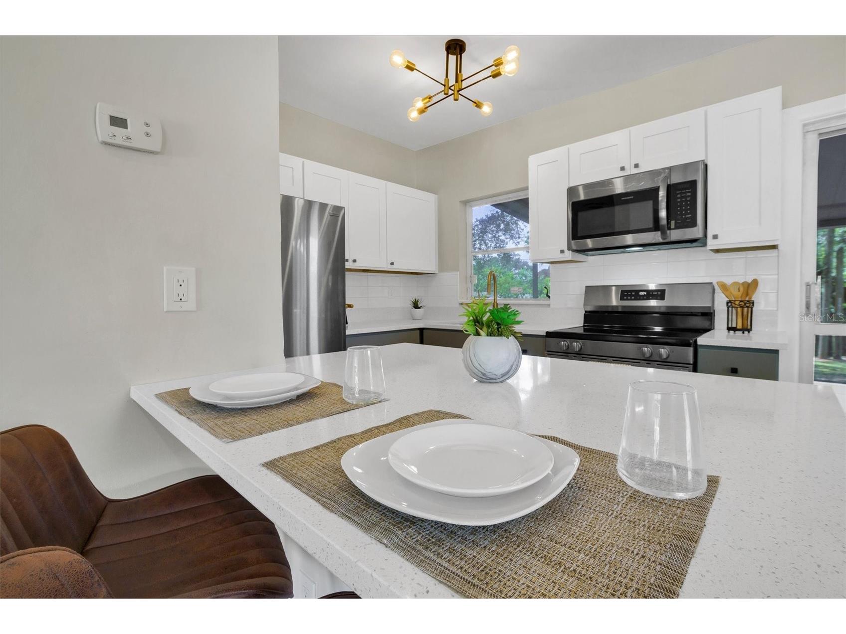 120 Wilmer Avenue Orlando FL 32811 O6414439 image15