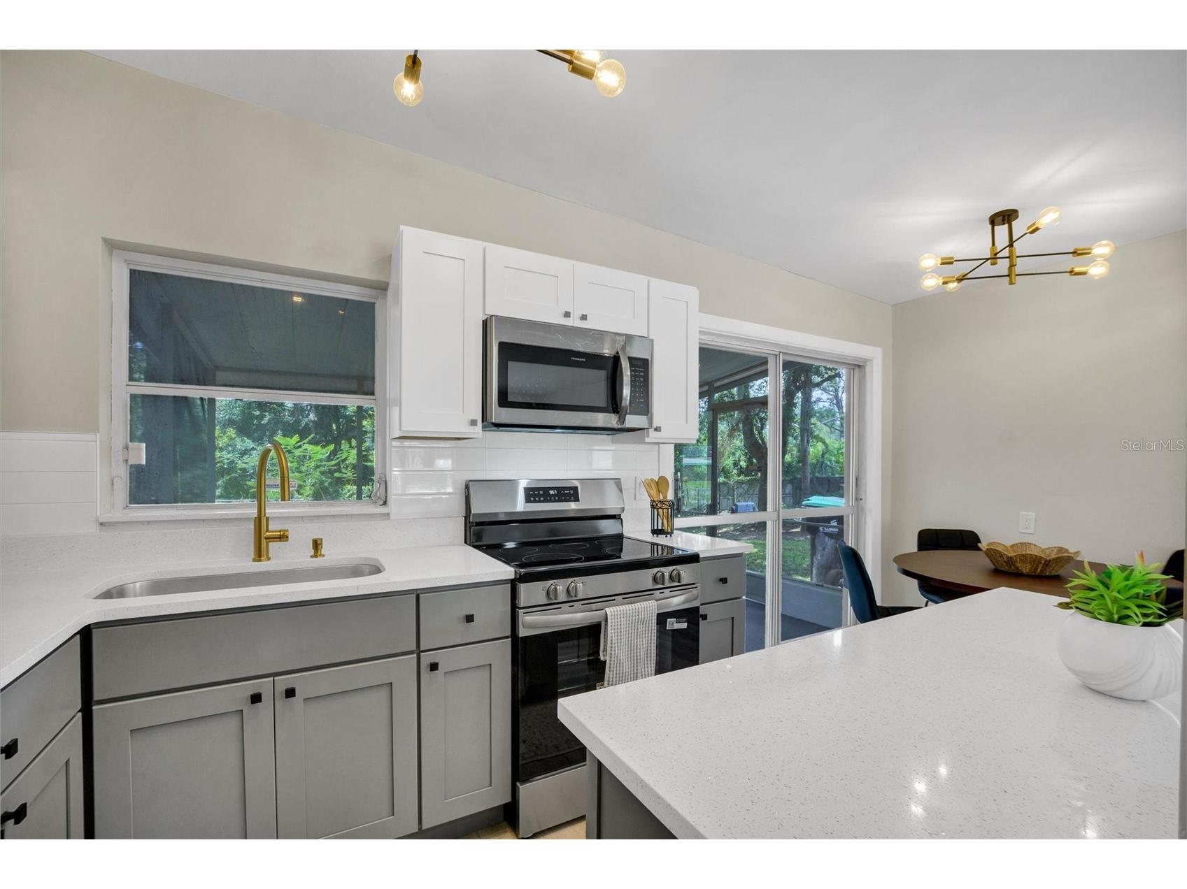 120 Wilmer Avenue Orlando FL 32811 O6414439 image16