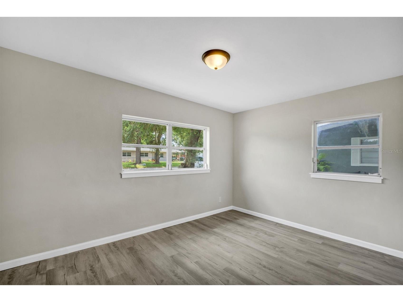 120 Wilmer Avenue Orlando FL 32811 O6414439 image17