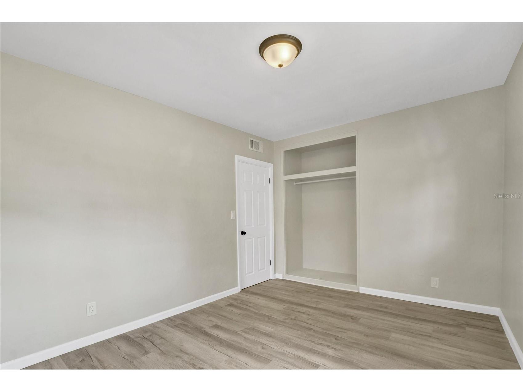 120 Wilmer Avenue Orlando FL 32811 O6414439 image18